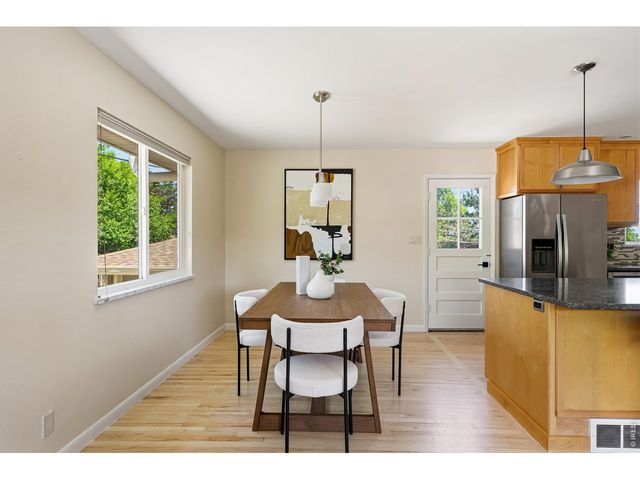 720 Gillaspie Dr, Boulder, CO 80305