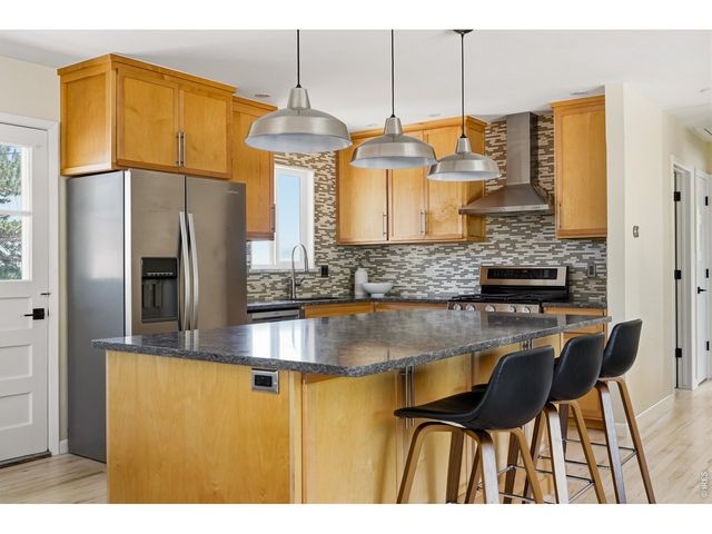 720 Gillaspie Dr, Boulder, CO 80305