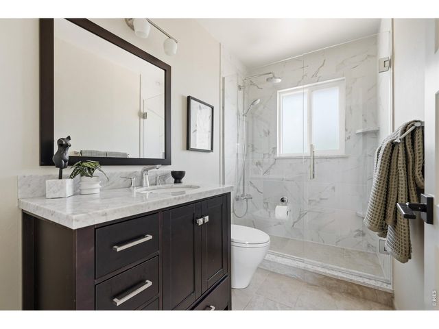 720 Gillaspie Dr, Boulder, CO 80305