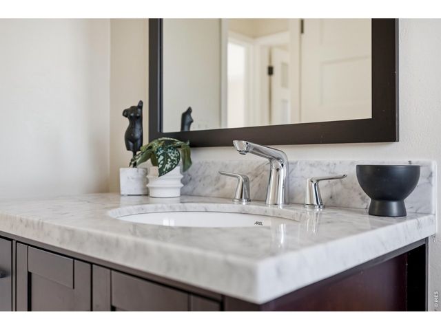 720 Gillaspie Dr, Boulder, CO 80305