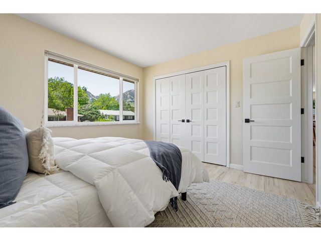 720 Gillaspie Dr, Boulder, CO 80305