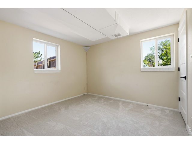 720 Gillaspie Dr, Boulder, CO 80305