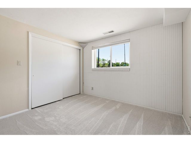 720 Gillaspie Dr, Boulder, CO 80305