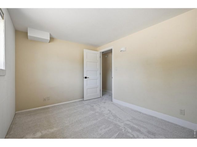 720 Gillaspie Dr, Boulder, CO 80305