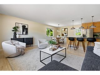 720 Gillaspie Dr, Boulder, CO 80305
