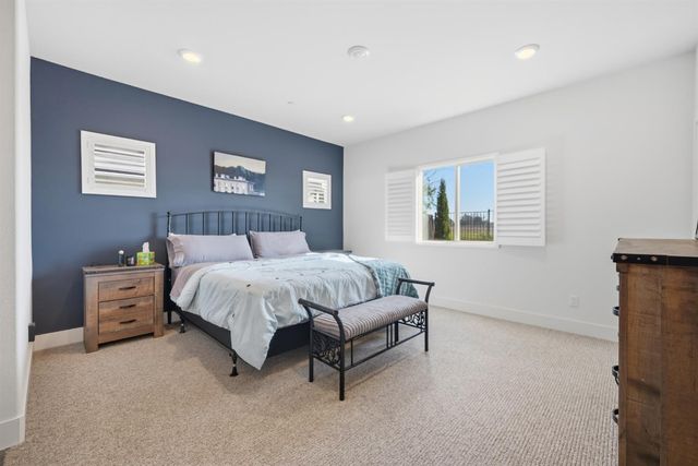 14864 Oakville Ln, Rancho Murieta, CA 95683