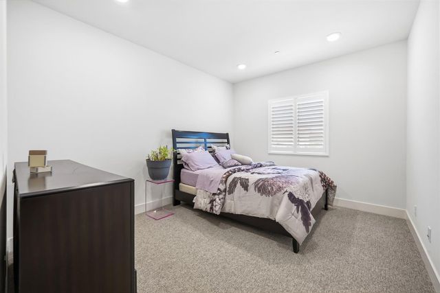 14864 Oakville Ln, Rancho Murieta, CA 95683