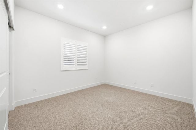 14864 Oakville Ln, Rancho Murieta, CA 95683
