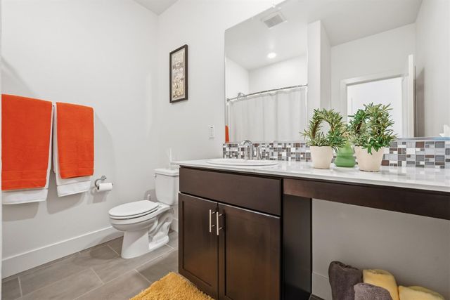14864 Oakville Ln, Rancho Murieta, CA 95683