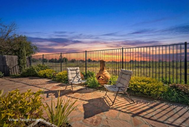 14864 Oakville Ln, Rancho Murieta, CA 95683