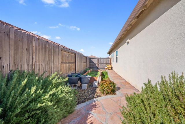14864 Oakville Ln, Rancho Murieta, CA 95683