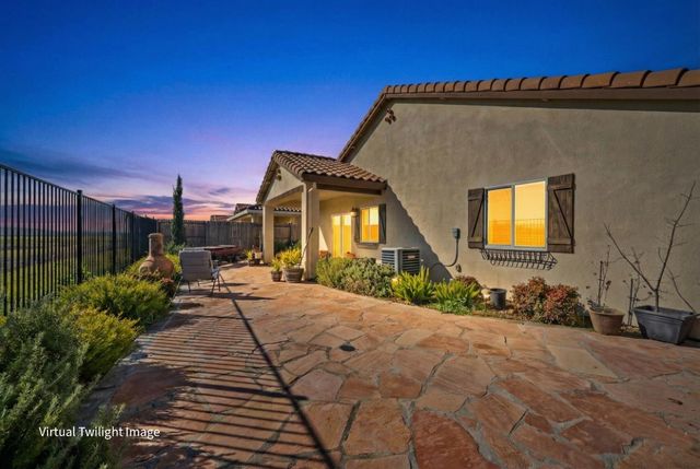 14864 Oakville Ln, Rancho Murieta, CA 95683