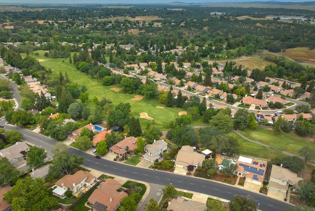 14864 Oakville Ln, Rancho Murieta, CA 95683
