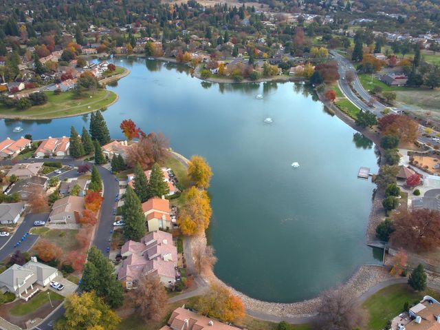 14864 Oakville Ln, Rancho Murieta, CA 95683