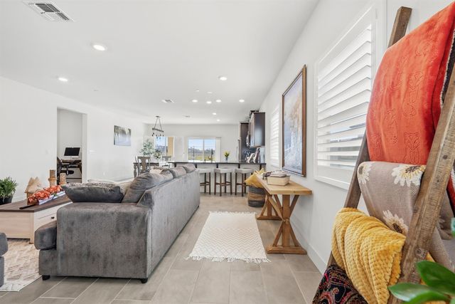 14864 Oakville Ln, Rancho Murieta, CA 95683