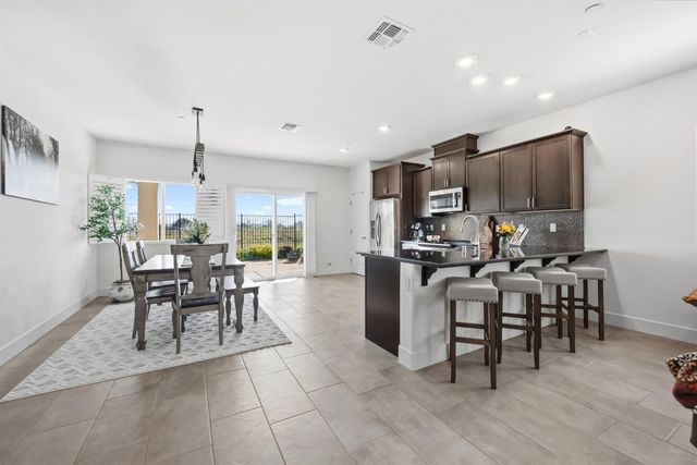 14864 Oakville Ln, Rancho Murieta, CA 95683