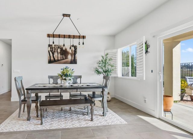 14864 Oakville Ln, Rancho Murieta, CA 95683