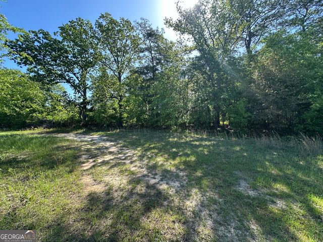 208 Oak Grove Lane, Sylvania, GA 30467