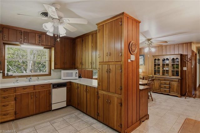 535 Lewisville Clemmons Road, Lewisville, NC 27023