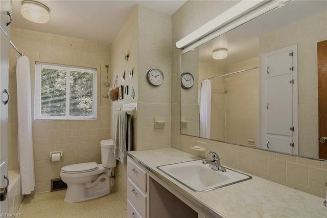 535 Lewisville Clemmons Road, Lewisville, NC 27023