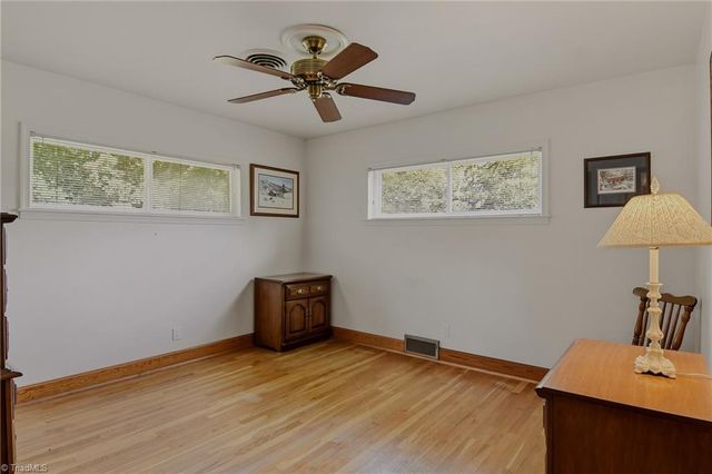 535 Lewisville Clemmons Road, Lewisville, NC 27023