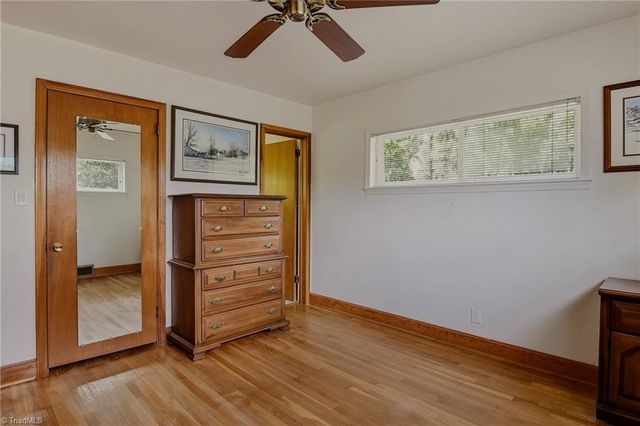 535 Lewisville Clemmons Road, Lewisville, NC 27023