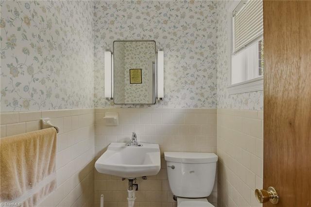 535 Lewisville Clemmons Road, Lewisville, NC 27023