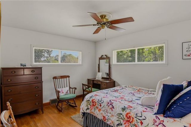 535 Lewisville Clemmons Road, Lewisville, NC 27023