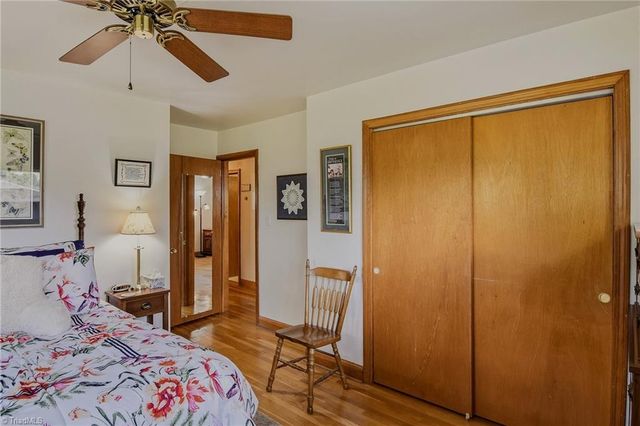 535 Lewisville Clemmons Road, Lewisville, NC 27023