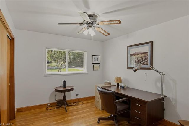 535 Lewisville Clemmons Road, Lewisville, NC 27023