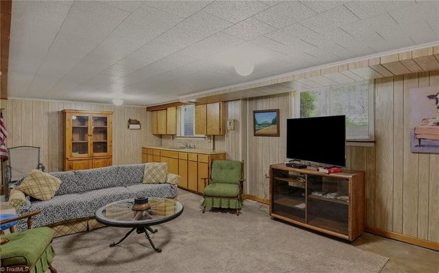 535 Lewisville Clemmons Road, Lewisville, NC 27023