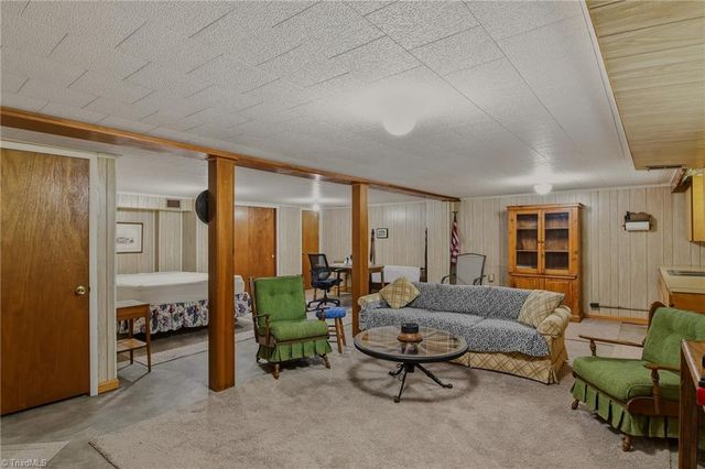 535 Lewisville Clemmons Road, Lewisville, NC 27023