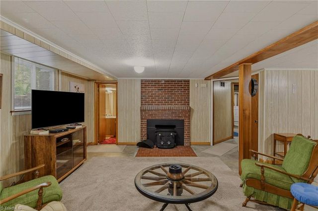 535 Lewisville Clemmons Road, Lewisville, NC 27023