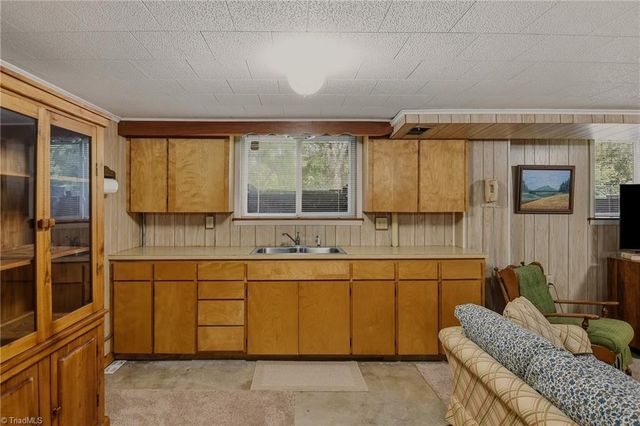 535 Lewisville Clemmons Road, Lewisville, NC 27023
