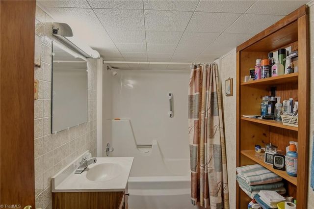 535 Lewisville Clemmons Road, Lewisville, NC 27023