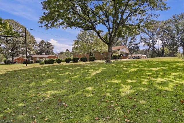 535 Lewisville Clemmons Road, Lewisville, NC 27023