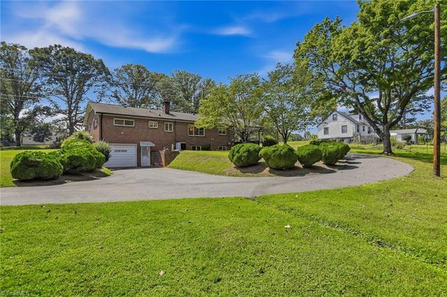 535 Lewisville Clemmons Road, Lewisville, NC 27023