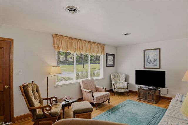 535 Lewisville Clemmons Road, Lewisville, NC 27023