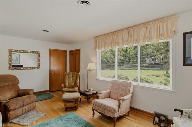 535 Lewisville Clemmons Road, Lewisville, NC 27023