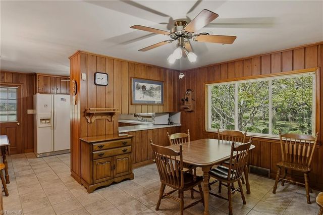 535 Lewisville Clemmons Road, Lewisville, NC 27023
