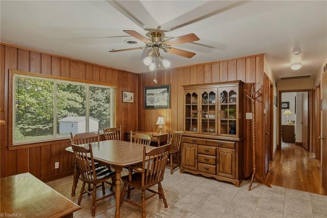535 Lewisville Clemmons Road, Lewisville, NC 27023
