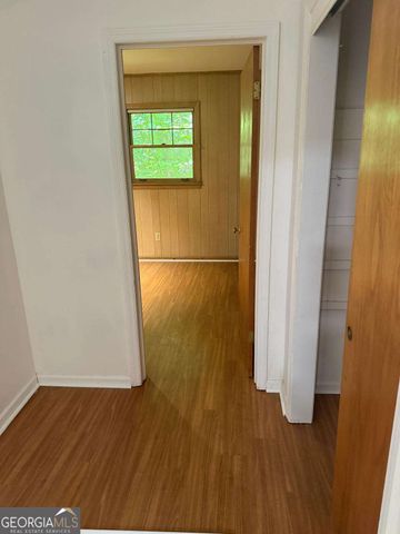 1354 Weston Drive, Decatur, GA 30032
