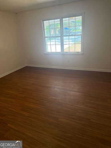 1354 Weston Drive, Decatur, GA 30032
