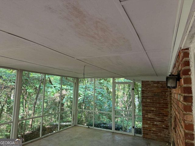1354 Weston Drive, Decatur, GA 30032