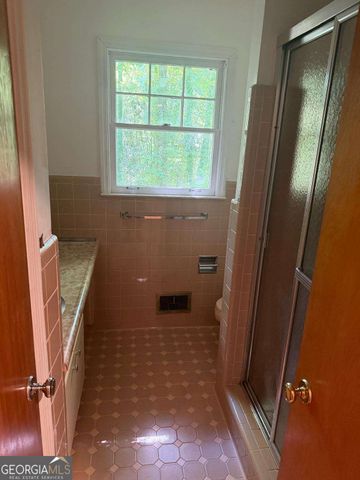 1354 Weston Drive, Decatur, GA 30032