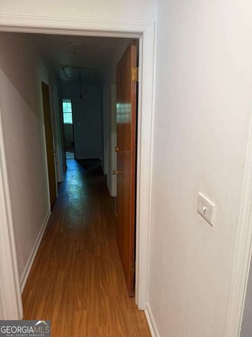1354 Weston Drive, Decatur, GA 30032