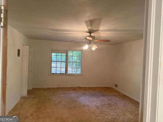 1354 Weston Drive, Decatur, GA 30032