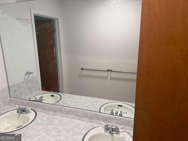 1354 Weston Drive, Decatur, GA 30032