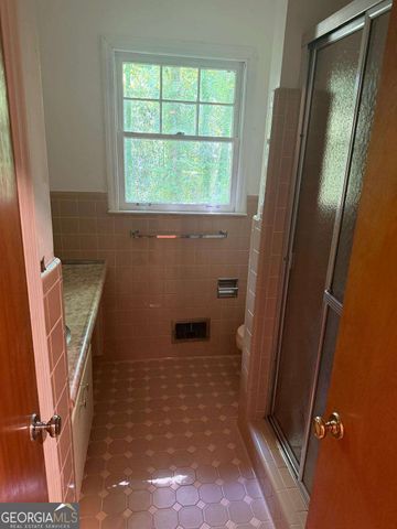1354 Weston Drive, Decatur, GA 30032