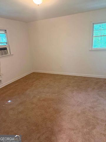 1354 Weston Drive, Decatur, GA 30032